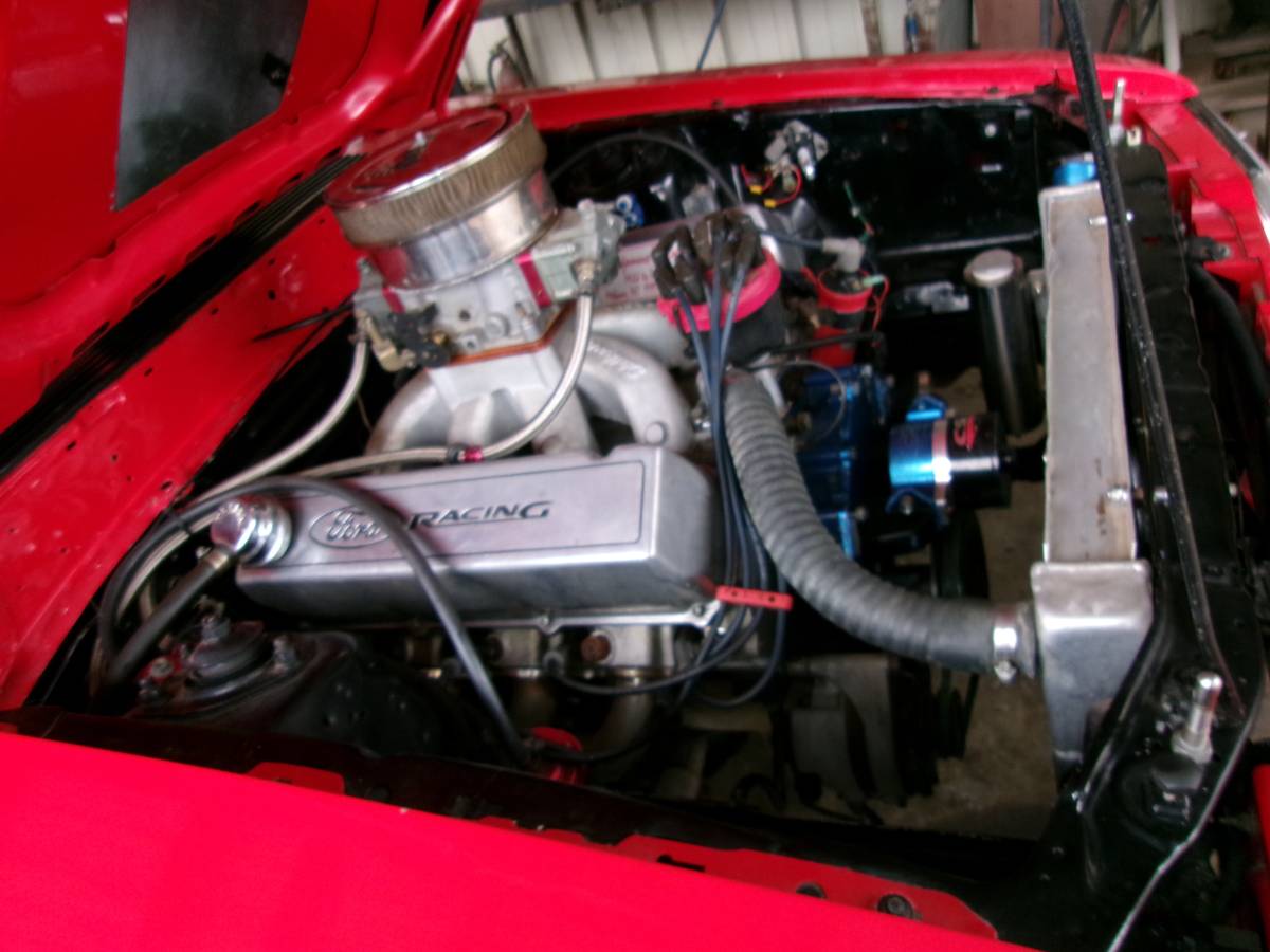 Ford-mustang-gt-1989-red-12