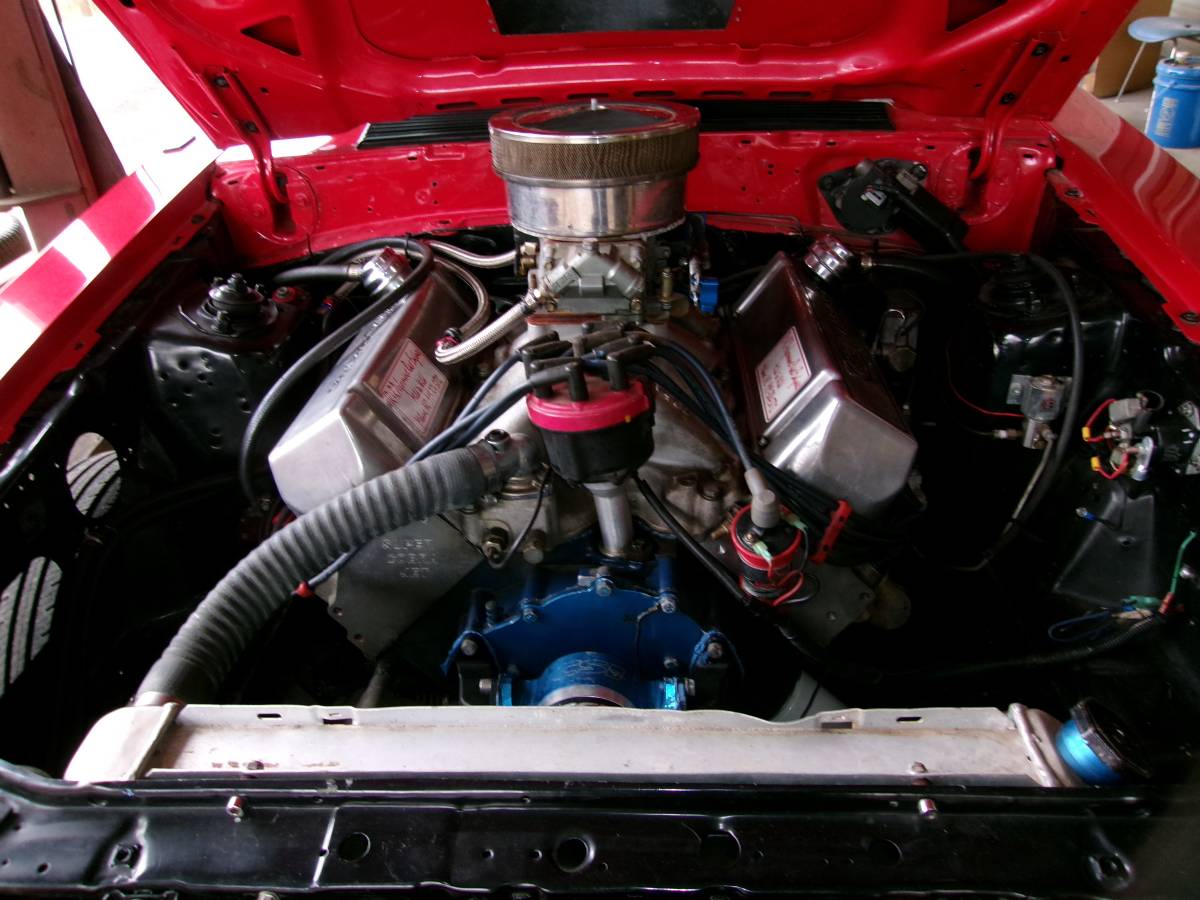 Ford-mustang-gt-1989-red-13