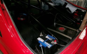 Ford-mustang-gt-1989-red-18