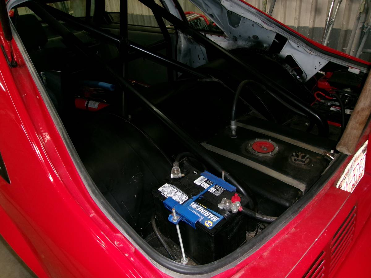 Ford-mustang-gt-1989-red-18