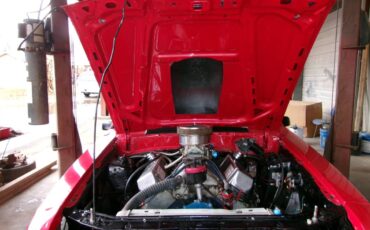 Ford-mustang-gt-1989-red-19