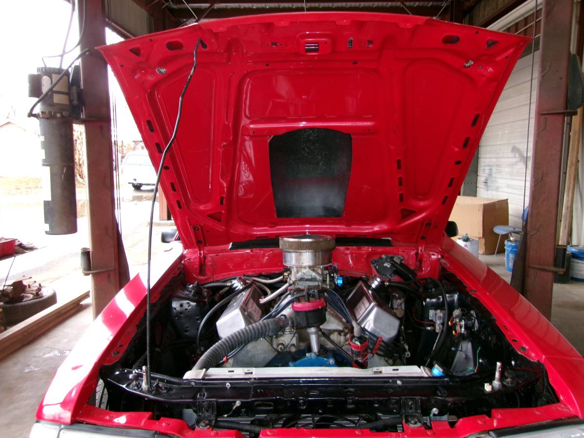 Ford-mustang-gt-1989-red-19
