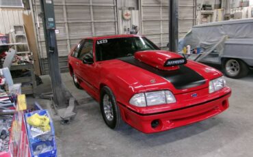 Ford-mustang-gt-1989-red-2