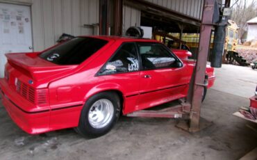 Ford-mustang-gt-1989-red-20