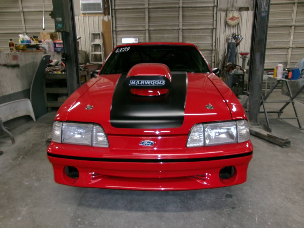 Ford-mustang-gt-1989-red-3