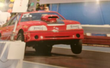 Ford-mustang-gt-1989-red