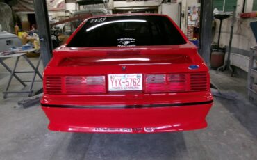 Ford-mustang-gt-1989-red-4