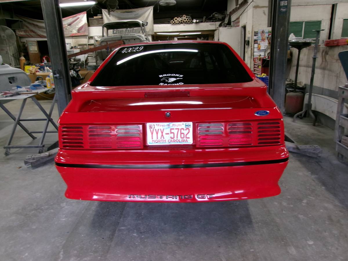 Ford-mustang-gt-1989-red-4