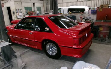 Ford-mustang-gt-1989-red-5