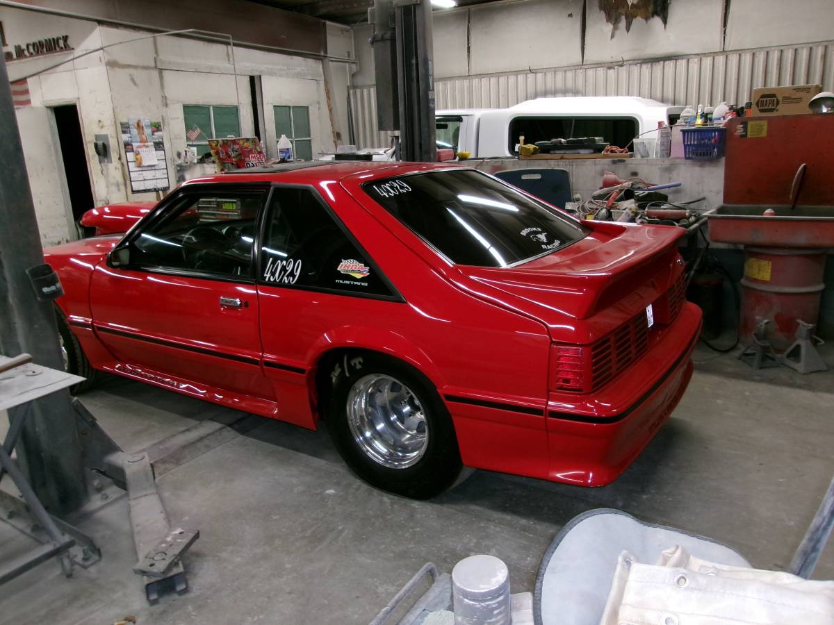 Ford-mustang-gt-1989-red-5