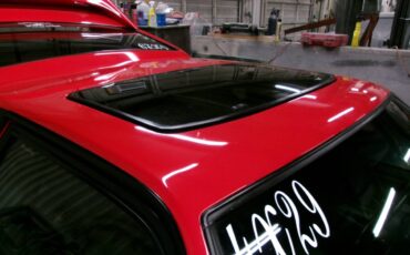 Ford-mustang-gt-1989-red-6