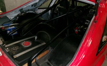 Ford-mustang-gt-1989-red-7