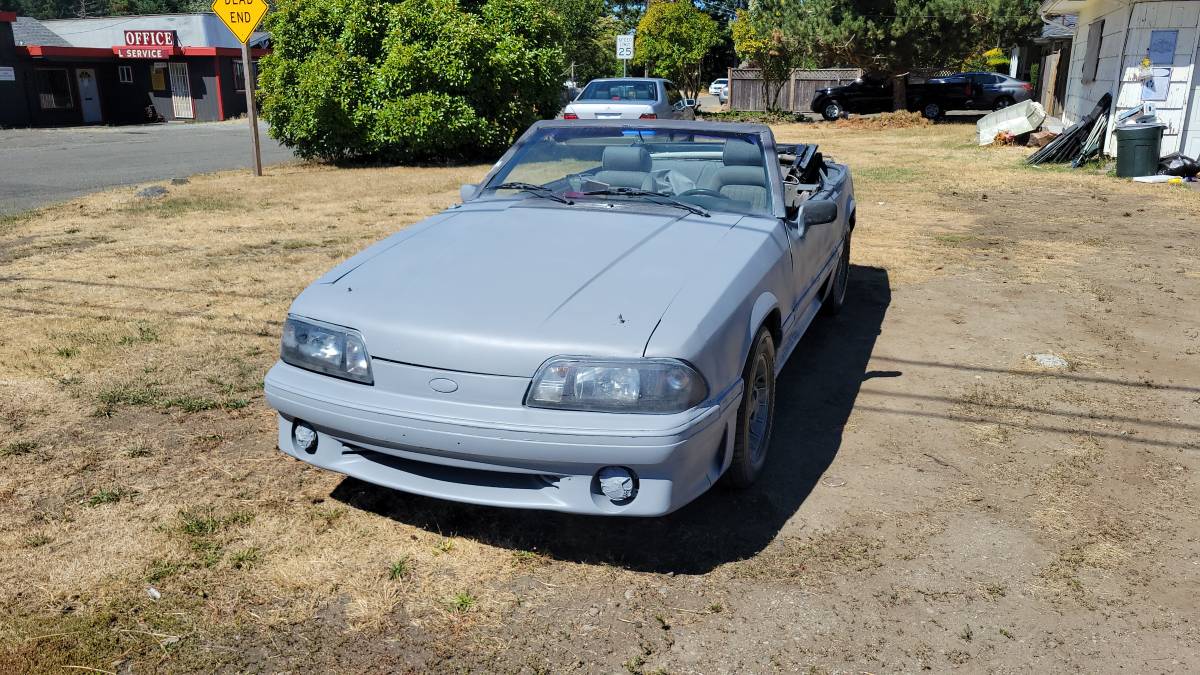 Ford-mustang-gt-1989