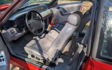 Ford-mustang-gt-1990-red-10