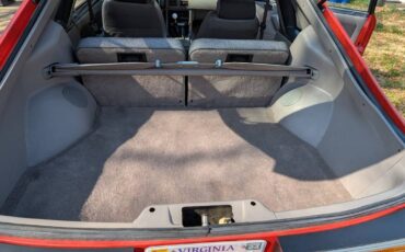 Ford-mustang-gt-1990-red-9