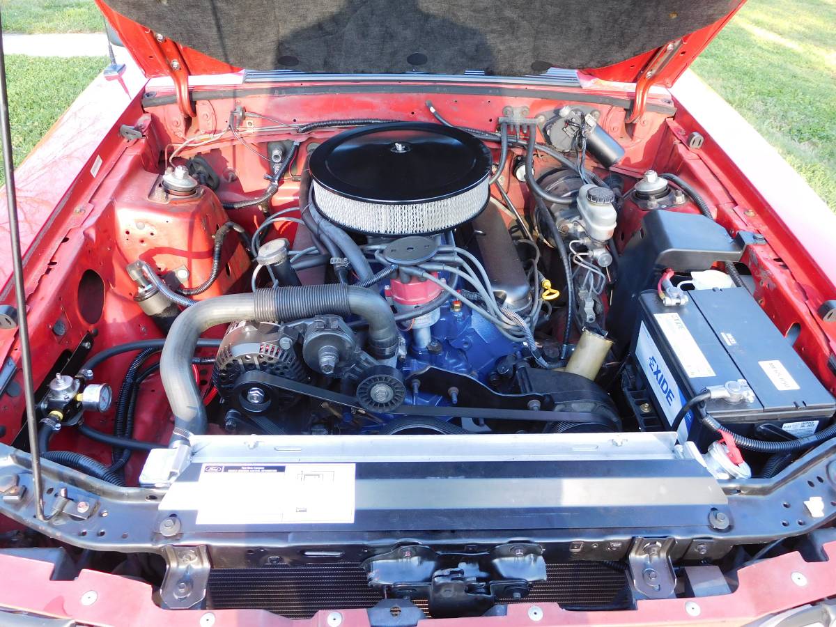 Ford-mustang-gt-1991-red-11