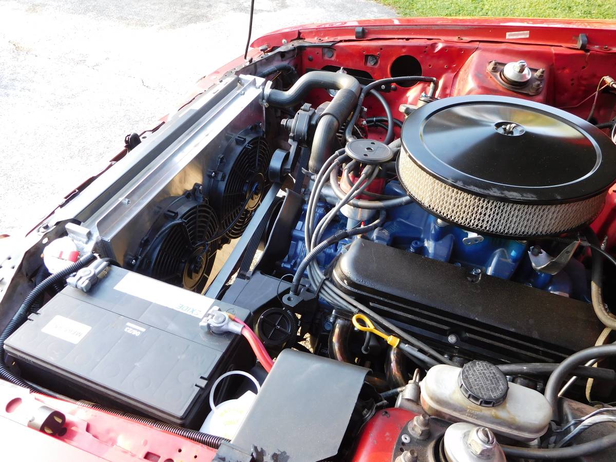 Ford-mustang-gt-1991-red-12