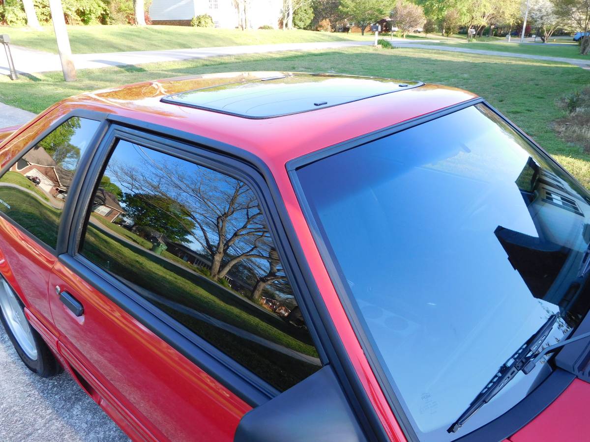 Ford-mustang-gt-1991-red-13