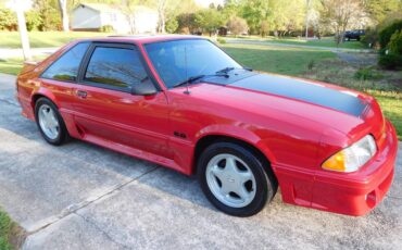 Ford-mustang-gt-1991-red-2