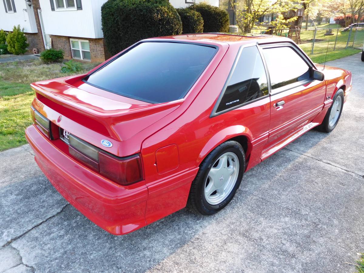 Ford-mustang-gt-1991-red-3