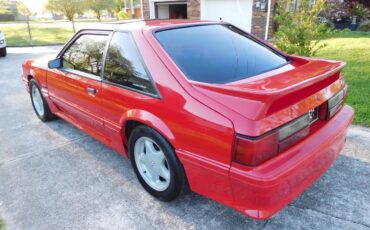 Ford-mustang-gt-1991-red-4