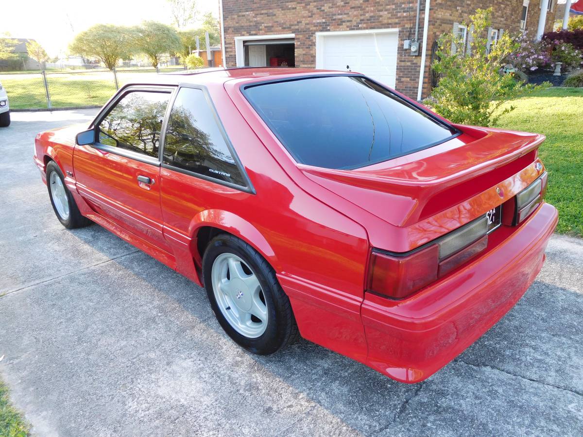 Ford-mustang-gt-1991-red-4