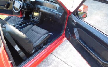 Ford-mustang-gt-1991-red-6