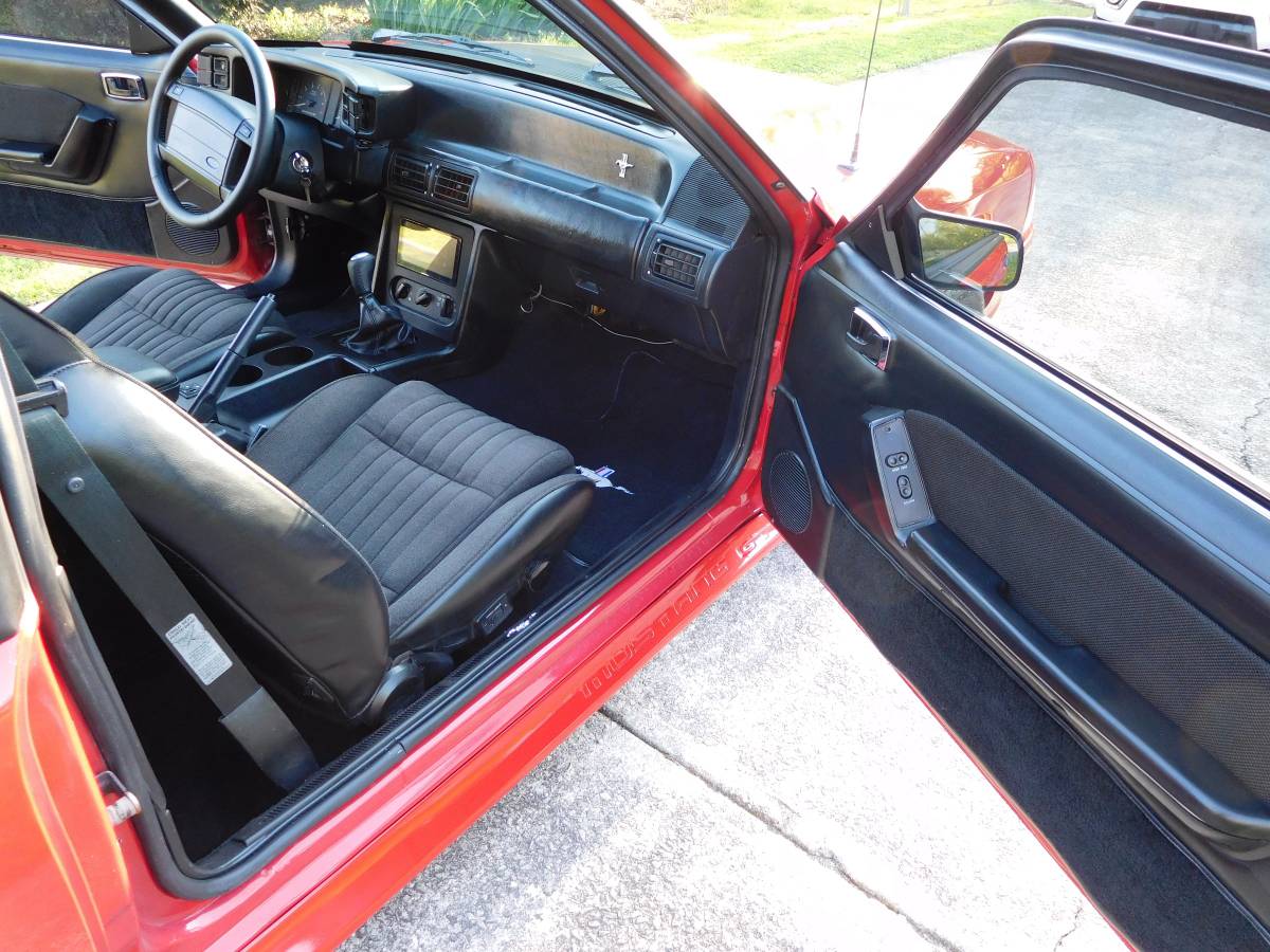 Ford-mustang-gt-1991-red-6