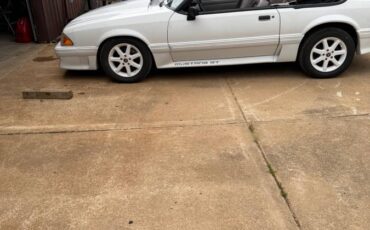 Ford-mustang-gt-1991-white-1