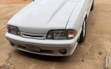 Ford-mustang-gt-1991-white-3