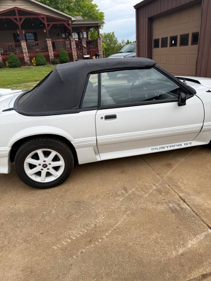 Ford-mustang-gt-1991-white-5