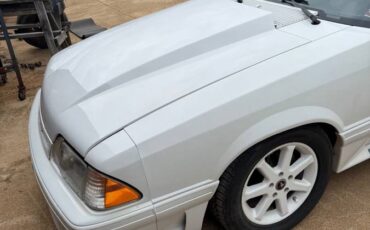 Ford-mustang-gt-1991-white-6