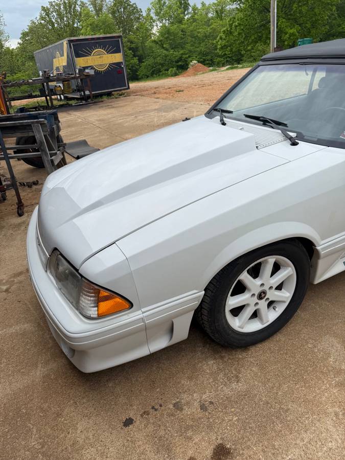 Ford-mustang-gt-1991-white-6