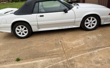 Ford-mustang-gt-1991-white-7