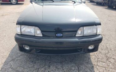Ford-mustang-gt-1992-black-1