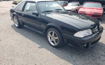 Ford-mustang-gt-1992-black-2