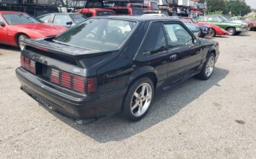 Ford-mustang-gt-1992-black-3