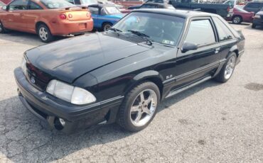 Ford-mustang-gt-1992-black