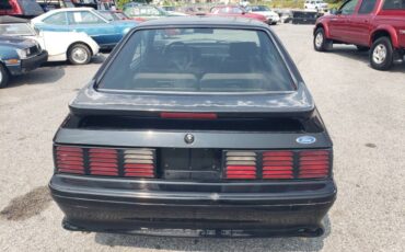 Ford-mustang-gt-1992-black-4