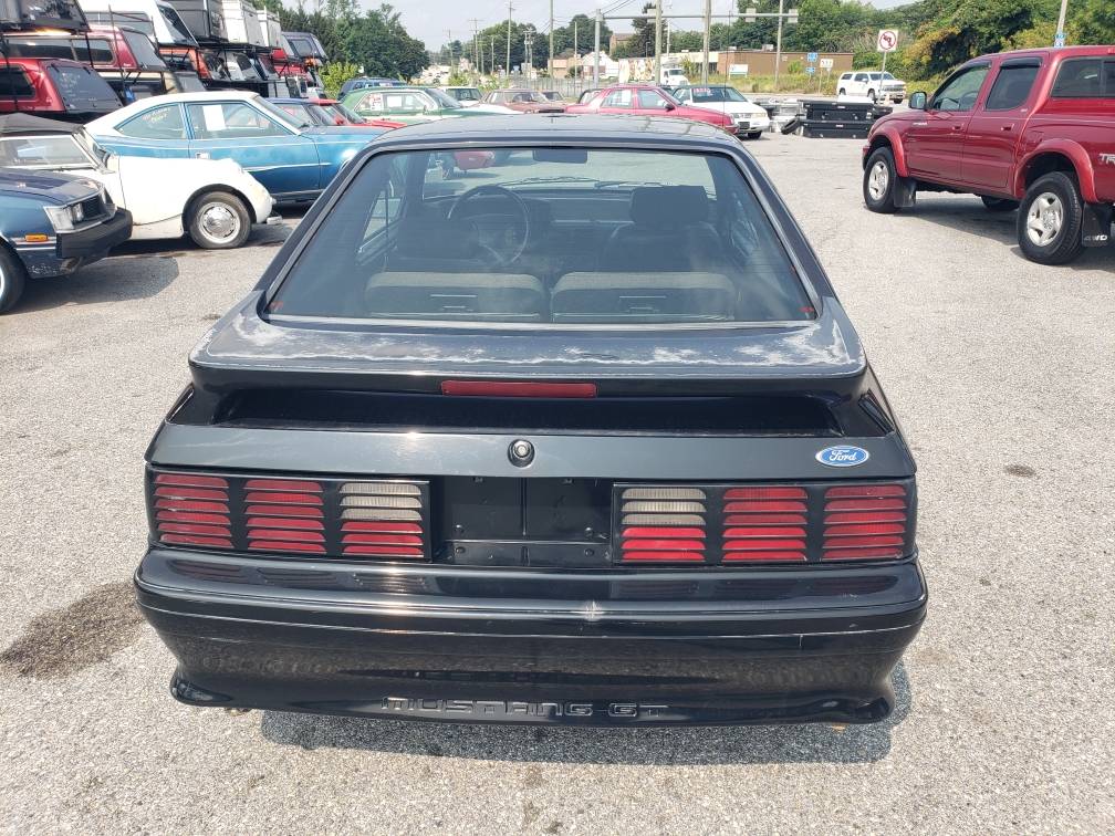 Ford-mustang-gt-1992-black-4
