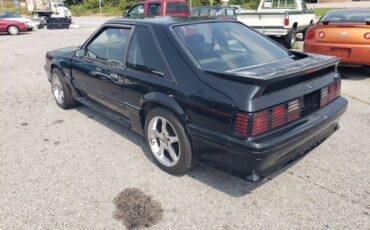 Ford-mustang-gt-1992-black-5