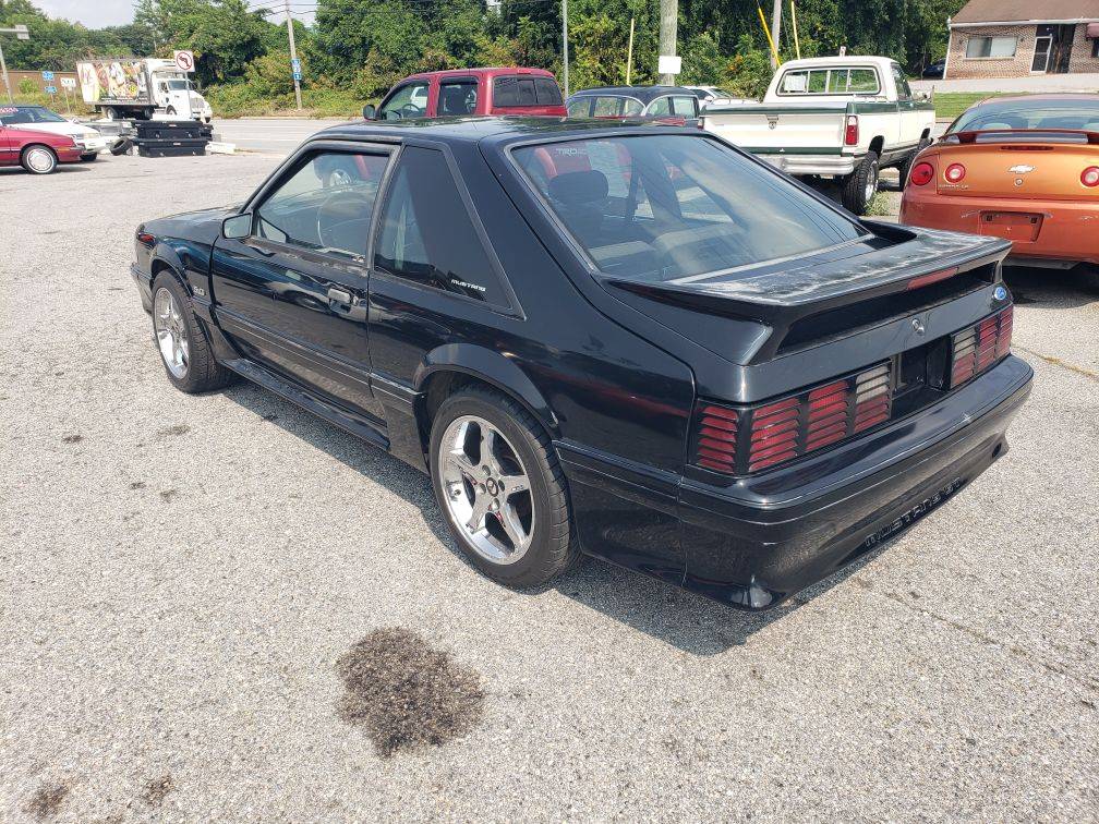 Ford-mustang-gt-1992-black-5