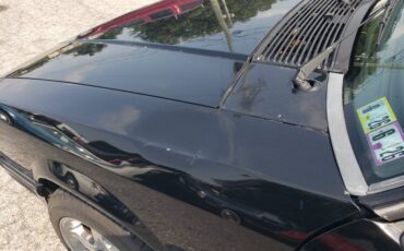 Ford-mustang-gt-1992-black-6