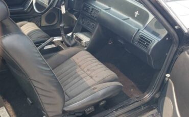 Ford-mustang-gt-1992-black-8