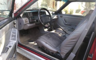 Ford-mustang-gt-1993-red-1