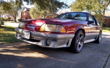 Ford-mustang-gt-1993-red-3