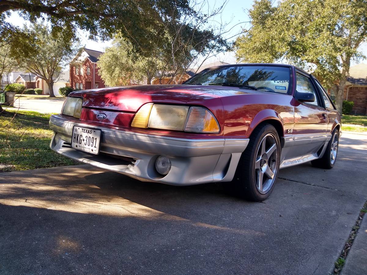 Ford-mustang-gt-1993-red-3