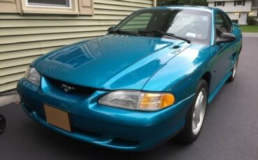 Ford-mustang-gt-1994-1
