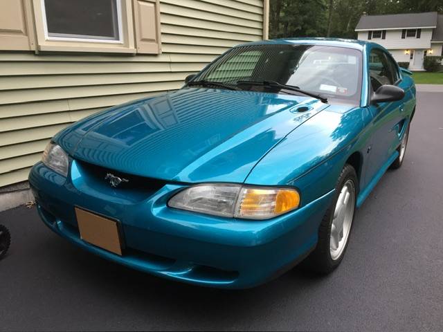 Ford-mustang-gt-1994-1
