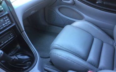 Ford-mustang-gt-1994-11